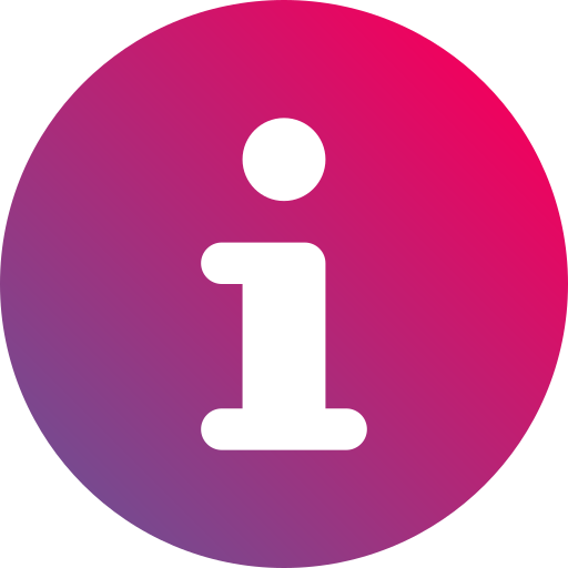 Info